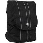 Crumpler Good Boy Stripes Half Black