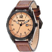 ساعت مچی عقربه‌ ای مردانه تیمبرلند مدل TBL13330XSU-17 Timberland TBL13330XSU-17 Watch For Men