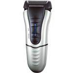 Braun 150s-1 Shaver