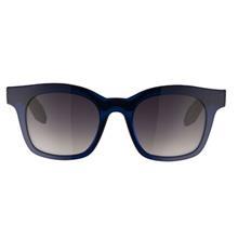 عینک آفتابی سواچ مدل SES02SMN001 Swatch SES02SMN001 Sunglasses