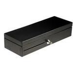 Bixolon BCFT Cash Drawer