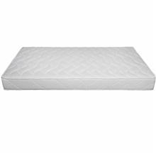 تشک یک نفره رویا مدل مدیکال 2 سایز 90 × 200 سانتی متر Roya Medical Single Size x cm Mattress 