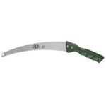 Nova NA2072-330 Gardening Saw