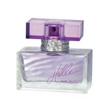 Halle Pure Orchid Halle Berry for women حجم 30میل