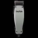 ماشین اصلاح اندیس مدل Andis 18465 Easy Style Clipper