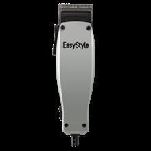 ماشین اصلاح اندیس مدل Andis 18465 Easy Style Clipper