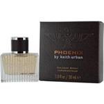 عطر مردانه کیث اربن فوینکس ادوکلن Phoenix Keith Urban for men