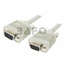 کابل VGA بافو 20 متری