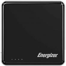 شارژر همراه انرجایزر مدل UE6602 با ظرفیت 6600 میلی آمپر ساعت Energizer UE6602 6600mAh Power Bank