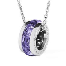 گردنبند برازوی مدل BDA09 Brosway BDA09 Necklace