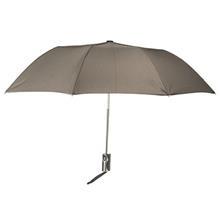چتر شوان مدل چاووش 3641 Schwan Chavosh Umbrella 