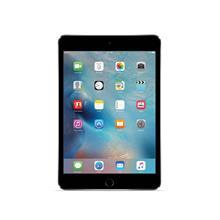 تبلت اپل مدل iPad Mini 5 2019 7.9 inch 4G ظرفیت 64 گیگابایت