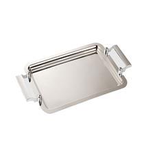 سینی استیل کوچک یونیک مدل UN-3832