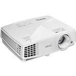 BenQ MS524 Data Video Projector