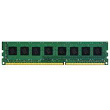   رم دسکتاپ DDR3 تک کاناله 1600 مگاهرتز ژل پریستین ظرفیت 8 گیگابایت