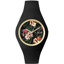 ساعت مچی عقربه‌ای زنانه آیس واچ مدل Ice-Watch ICE Flower ICE.FL.COL.U.S.15 Ice-Watch ICE.FL.COL.U.S.15 Watch For Women