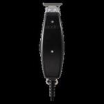 تریمر اصلاح اندیس حرفه ای Andis T-Edjer Professional Hair Trimmer and T-Blade, 15430