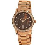 Jetset J1100R-032 Watch For Women