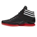 کفش بسکتبال مردانه آدیداس آدیزیرو کریزی لایت Adida Adizero Crazy Light s