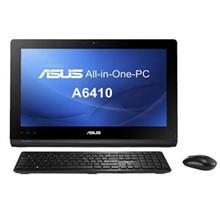 ایسوس مدل ET A 6410 ASUS ET A6410-Core i5-8GB-128GB-1GB-Touch