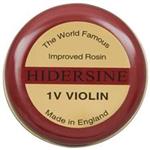 Hidersine 1V Violin Rosin