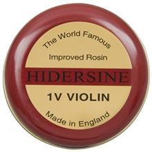 کلیفون ویولن هیدرسین مدل 1V Hidersine 1V Violin Rosin