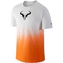 تی شرت مردانه نایکی مدل Rafa Tee Nike Rafa Tee T-shirt For Men