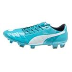 کفش فوتبال پوما ایوو پاور Puma evoPOWER 1 Tricks FG