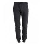 شلوار مردانه پوما فراری Puma Ferrari Sweat Pants 56934504