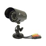 ASTAK CM-818W Analogue Security Camera