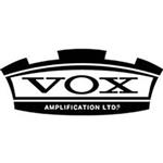 VOX AMPILIFIER VT40X