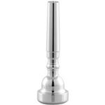 Jupiter JBM-TR7C Mouthpiece Trumpet