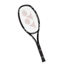 راکت تنیس  YONEX EZONE 100