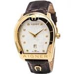 Aigner M-A48075.D