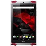 Acer Predator 8 GT-810 - 32GB