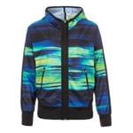 هودی زنانه آدیداس گرافیک Adidas Graphic Hoodie Athletic Hoody Jackeet AB0110