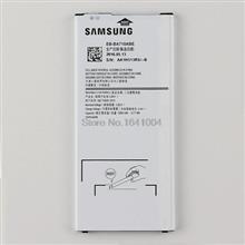 باتری اصلی مخصوص Samsung Galaxy A7 