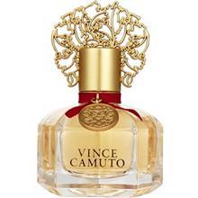 ادو پرفیوم زنانه وینس کاموتو مدل Vince Camuto حجم 100 میلی لیتر Vince Camuto Vince Camuto Eau De Parfum For Women 100ml