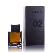 عطر ادین 02 Owari Odin 