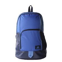 کوله پشتی ادیداس مدل NGA 1.0 Adidas Backpack 