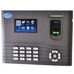 ZKTeco HB-130BA Attendance Device