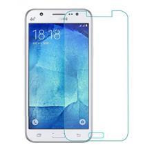 محافظ صفحه نمایش شیشه‌ ای آرجی سامسونگ گلکسی جی 5 Samsung Galaxy J5 RG Glass Screen Protector