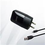 HTC Deluxe Mini Original Wall Charger