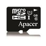 Apacer UHS-I Class 10 R85 MicroSDHC 32GB