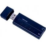 کارت صدا USB به Audio فرانت