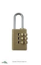 قفل آویز R20 کلاویس - Clavis