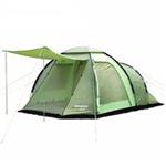 King Camp KT3069 Tent