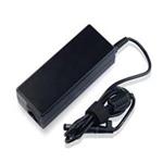 Acer E1-572G Core i7 Power Adapter