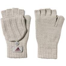 دستکش آدیداس مدل Performance Adidas Performance Gloves