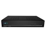 Reolink RLN8-410 Network Video Recorder